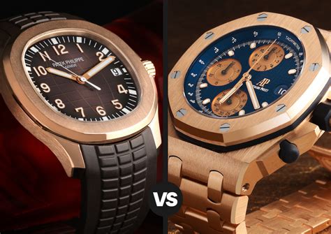 piaget vs audemars piguet|audemars piguet vs patek philippe.